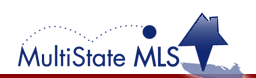 California MLS Real Estate